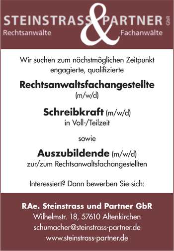 Mitarbeiter%20gesucht